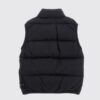 Gilet stone island