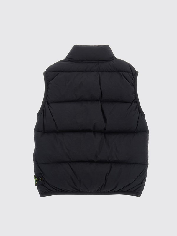 Gilet stone island