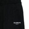 Pantalone balmain