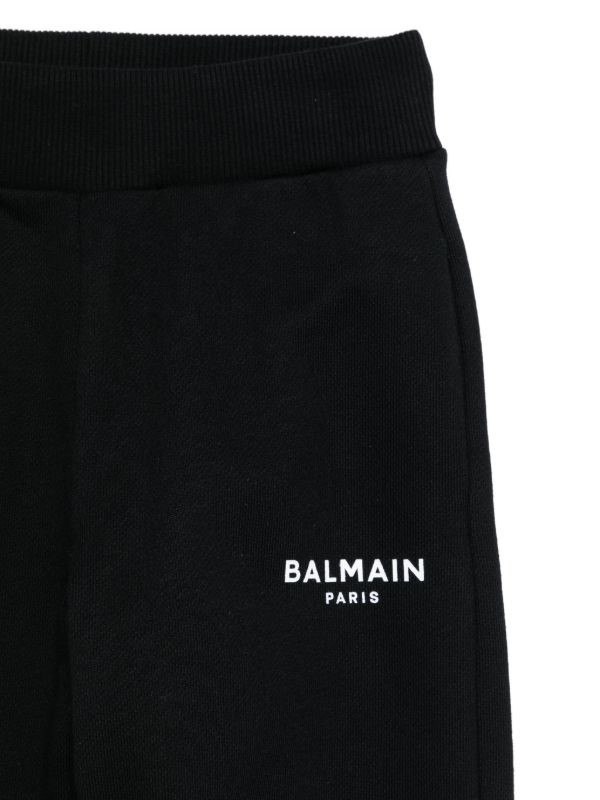 Pantalone balmain