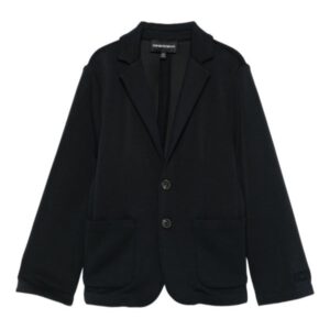 Giacca emporio armani