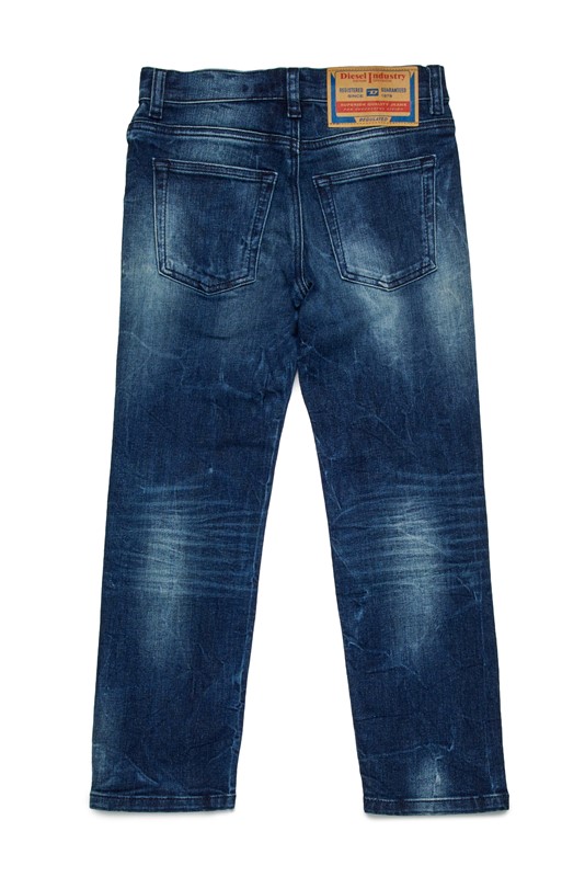 Jeans diesel