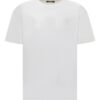 F9A8B072BFB6AA048234CAA941617054_ T-shirt balmain