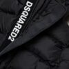 Giacca dsquared2