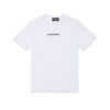 FA882C3662639813D2FC4659B544B558_ T-shirt dsquared2
