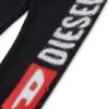 Pantaloni diesel