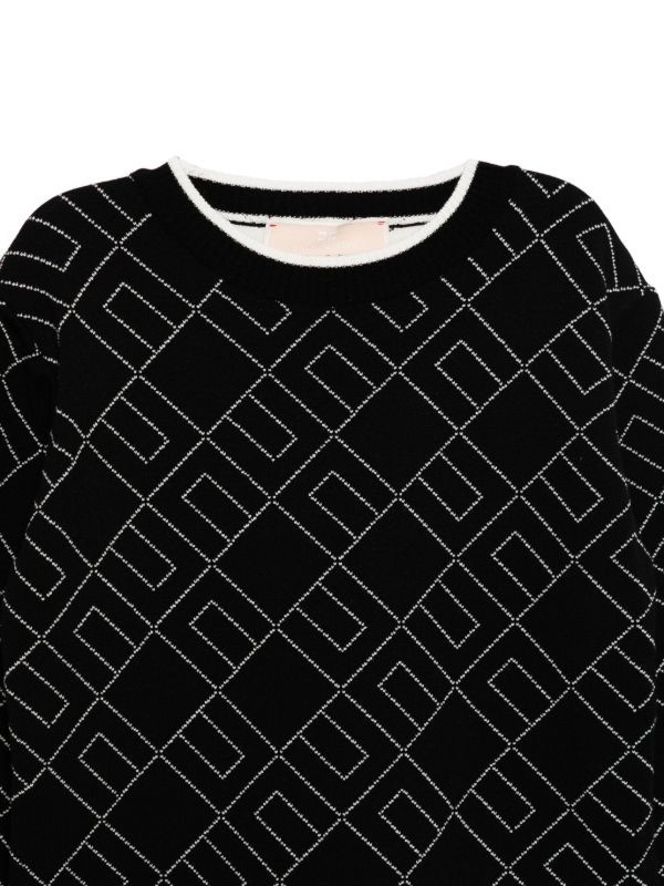 002203F73F3715EB1C069A2DA40EF514_ Abito elisabetta franchi