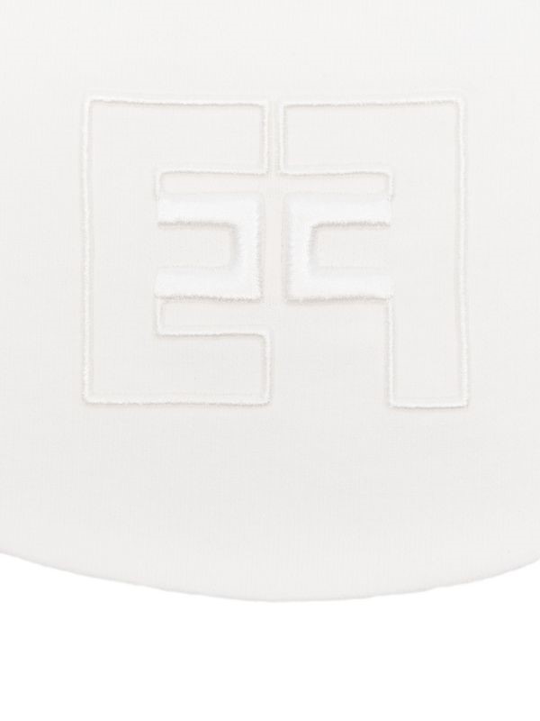 Bavetta elisabetta franchi