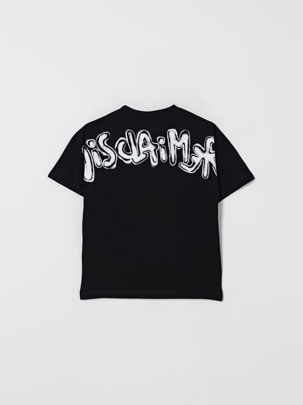 03CAEB351F29070AF94A8C12DA5DAFAD_ T-shirt disclaimer