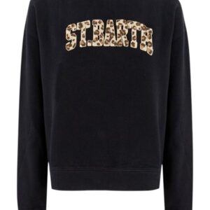 Felpa mc2 saint barth