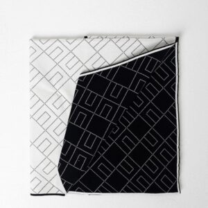 Coperta elisabetta franchi