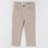 Pantalone jeckerson