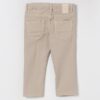 Pantalone jeckerson