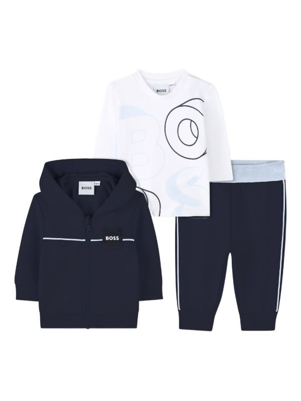 0D3FF8EEFA199F4B085A6679315A7CD2_ Completo boss