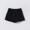 Shorts elisabetta franchi