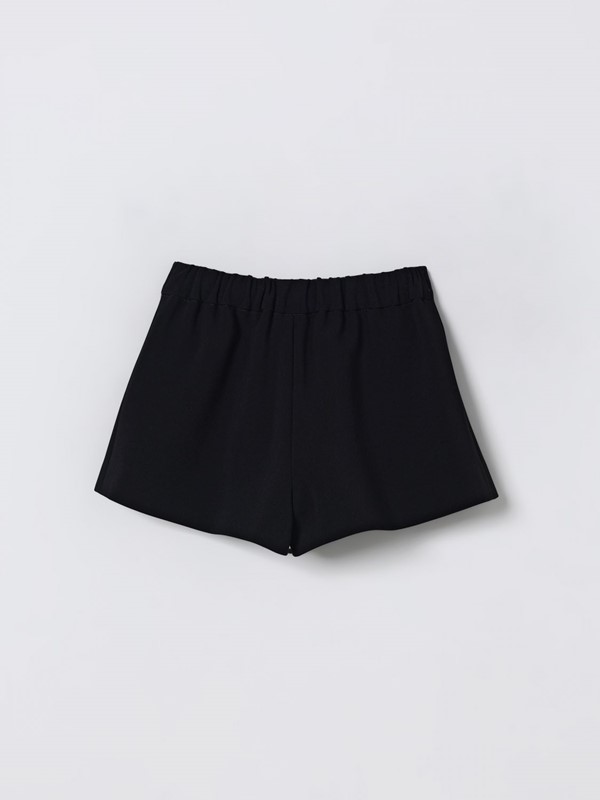 Shorts elisabetta franchi