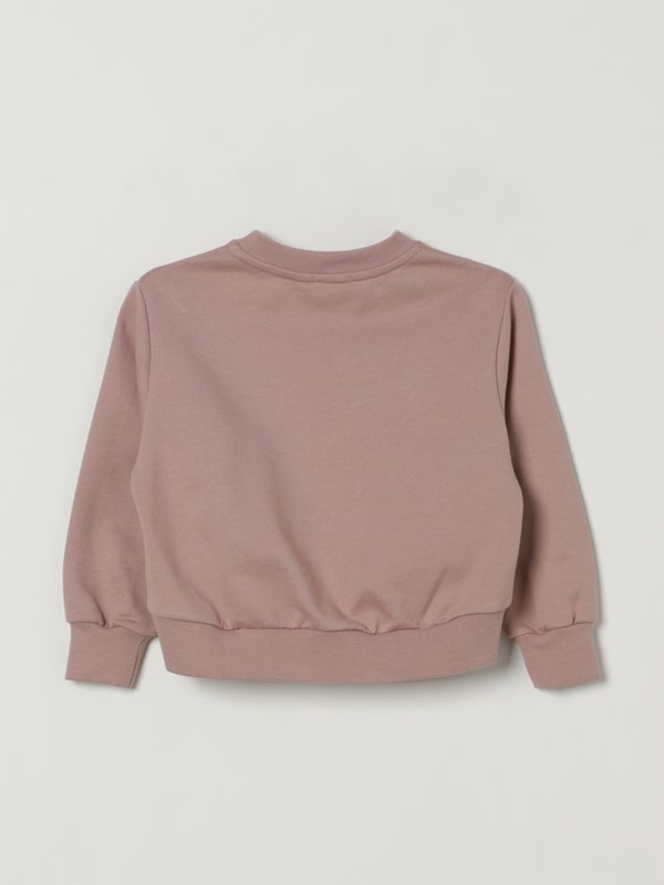 Felpa elisabetta franchi