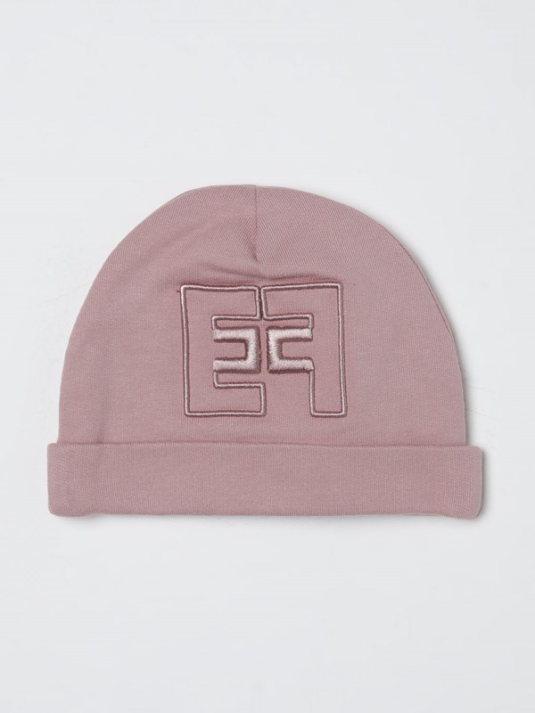 140A1107AD0CDA1A4EC2D6CAE907F616_ Cappello elisabetta franchi