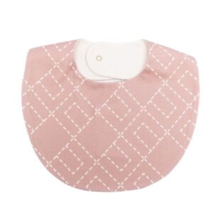 Bavetta elisabetta franchi