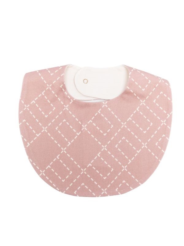 Bavetta elisabetta franchi