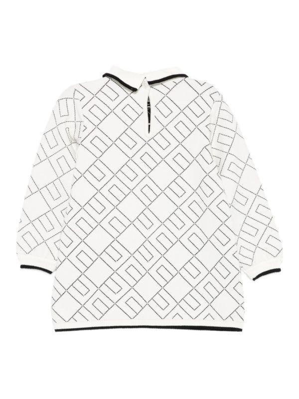 Abito elisabetta franchi