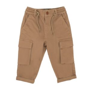 Pantalone jeckerson