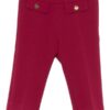 Pantalone elisabetta franchi