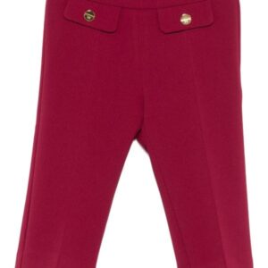 Pantalone elisabetta franchi