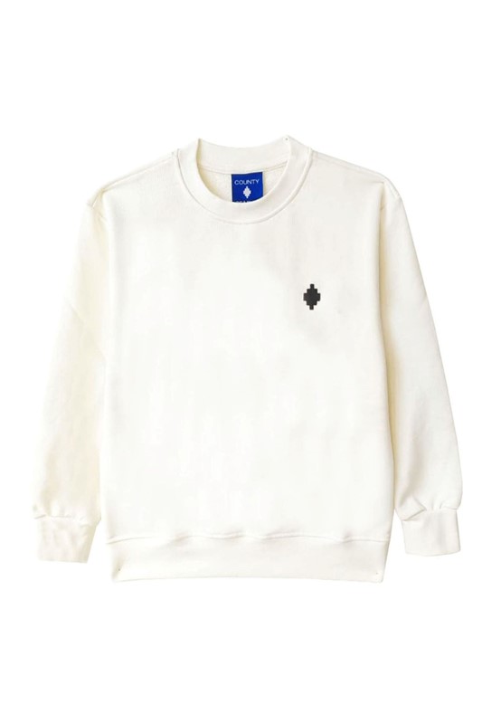 Felpa county of milan