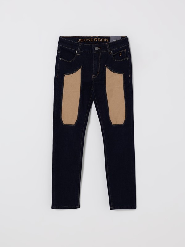 Jeans jeckerson