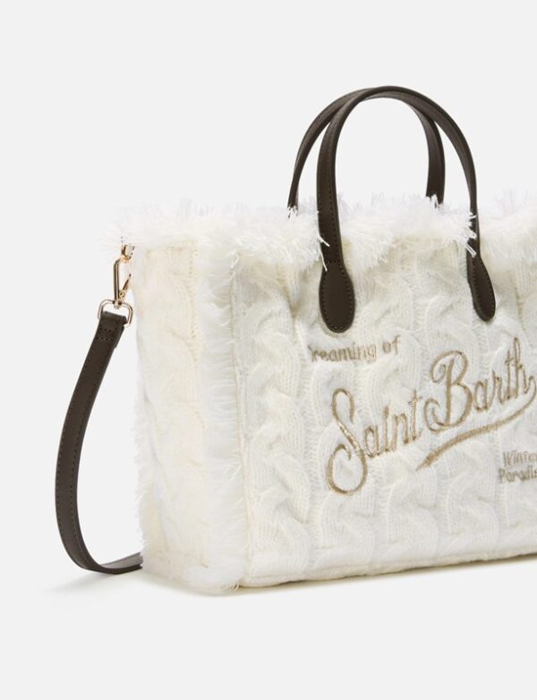 Borsa mc2 saint barth