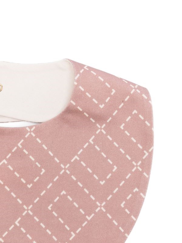 Bavetta elisabetta franchi