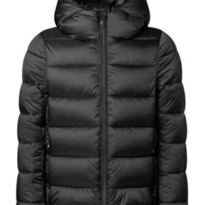 Giubbino save the duck