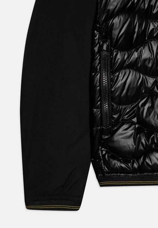 2BCAB61D1928B7F614A65BC3537A7A49_ Giubbino blauer