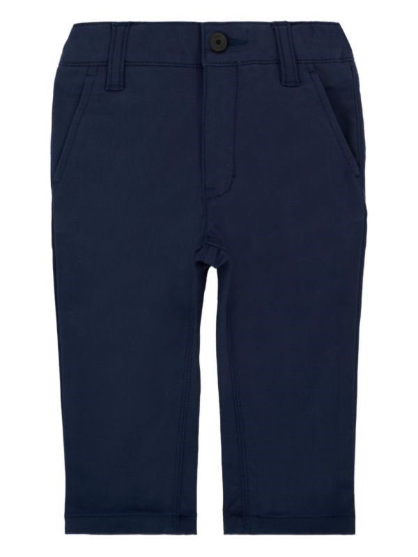 2E3963D49E65E9E981C489CDAD39B83C_ Pantalone boss