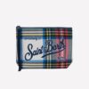 Pochette mc2 saint barth