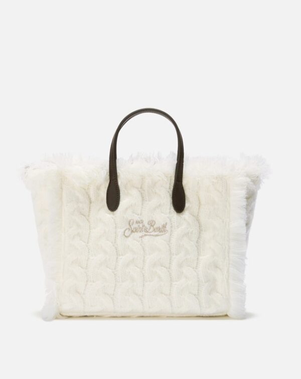 Borsa mc2 saint barth