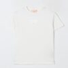 T-shirt elisabetta franchi