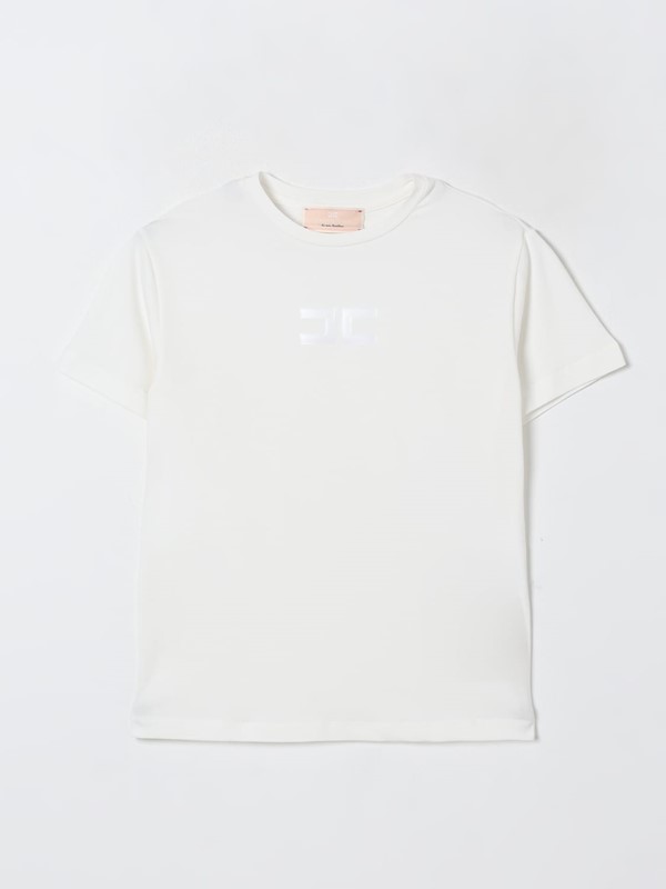 T-shirt elisabetta franchi