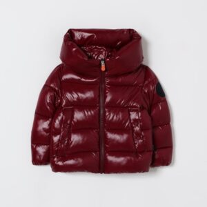 Giubbino ulya save the duck