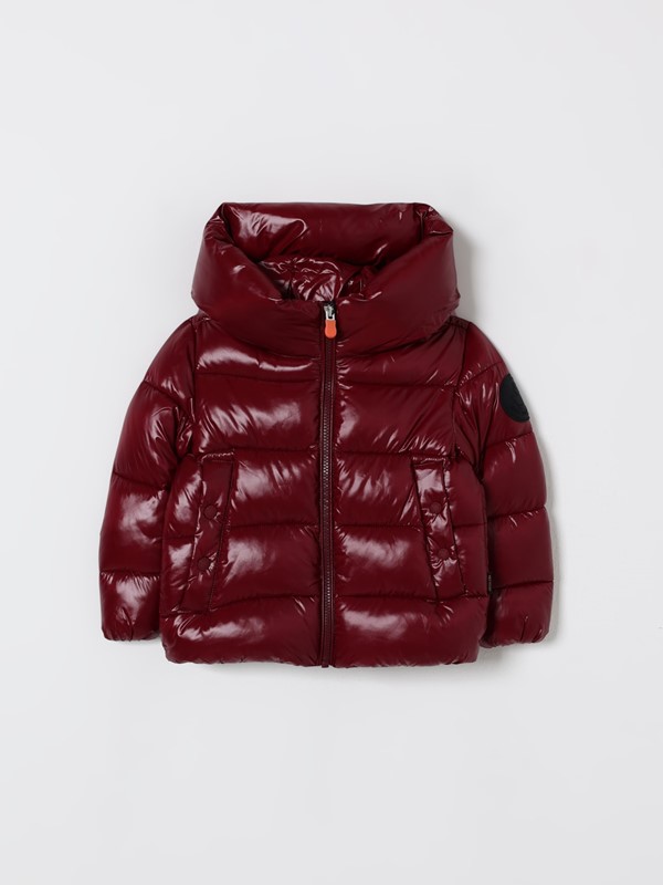 Giubbino ulya save the duck