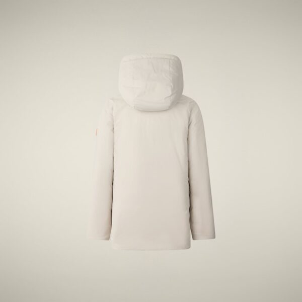 Giubbino save the duck