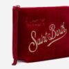 Pochette mc2 saint barth