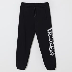 Pantalone disclaimer