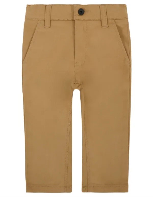 383425E624D2F05F7D53CBFAC760074D_ Pantalone boss