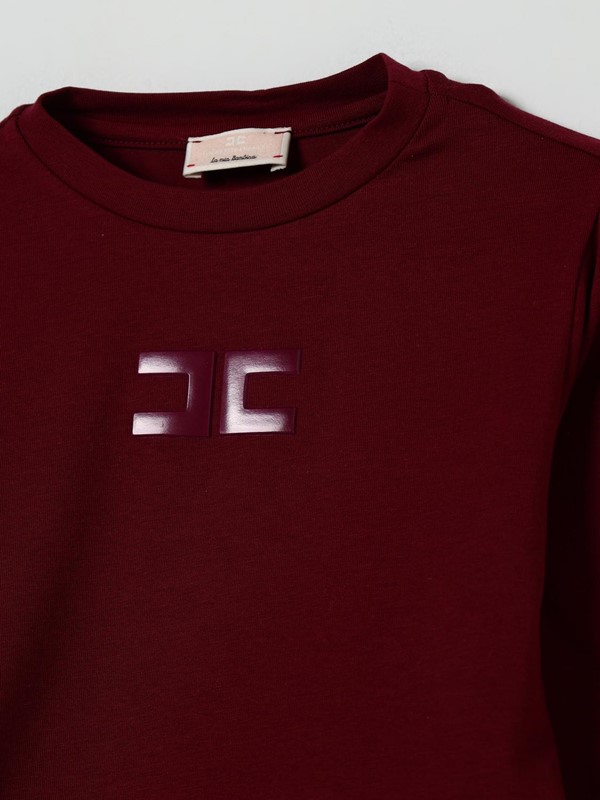 T-shirt elisabetta franchi