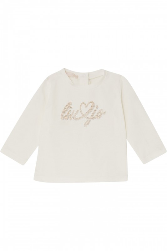 T-shirt liu-jo