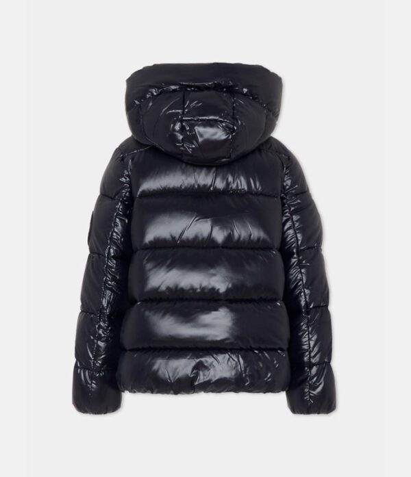 Giubbino ulya save the duck