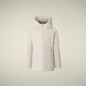 Giubbino save the duck