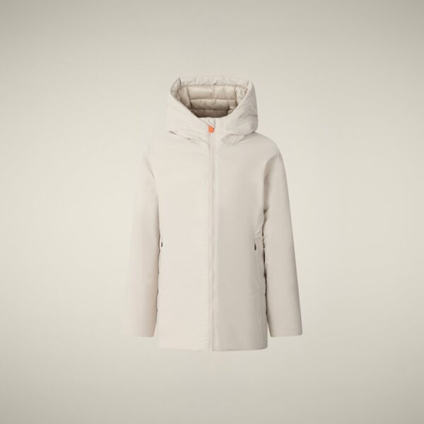 Giubbino save the duck